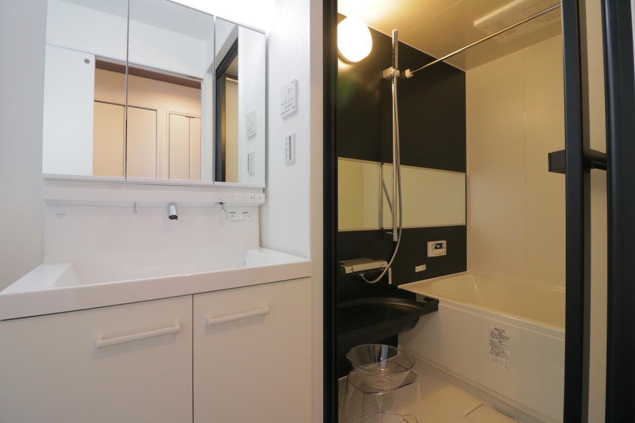 Hg Cozy Hotel No 36 蒲生四丁目駅前 大阪市 エクステリア 写真