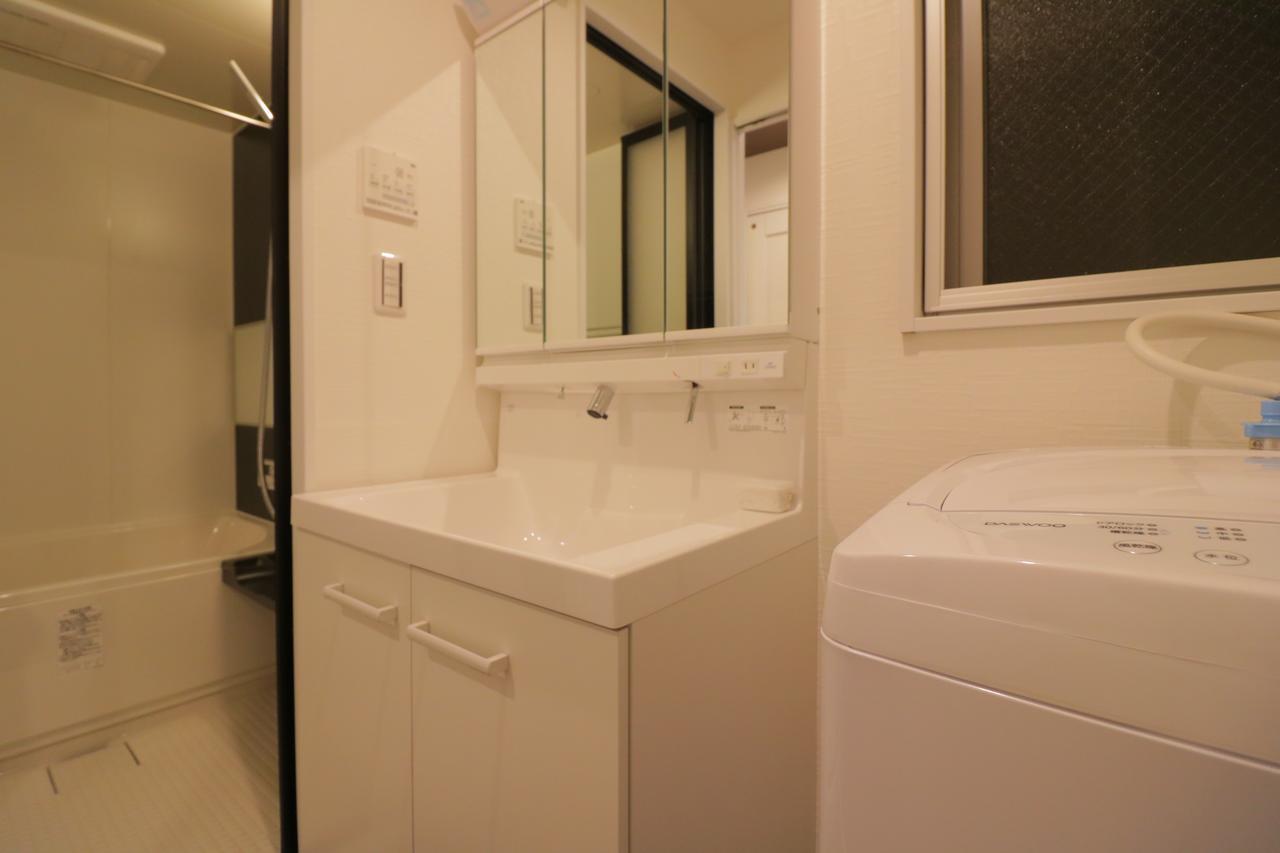 Hg Cozy Hotel No 36 蒲生四丁目駅前 大阪市 エクステリア 写真