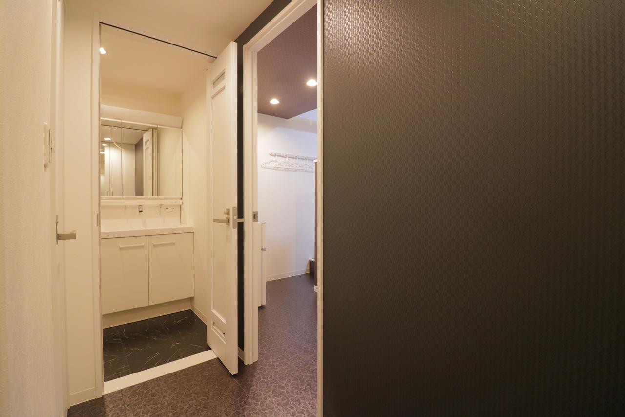 Hg Cozy Hotel No 36 蒲生四丁目駅前 大阪市 エクステリア 写真
