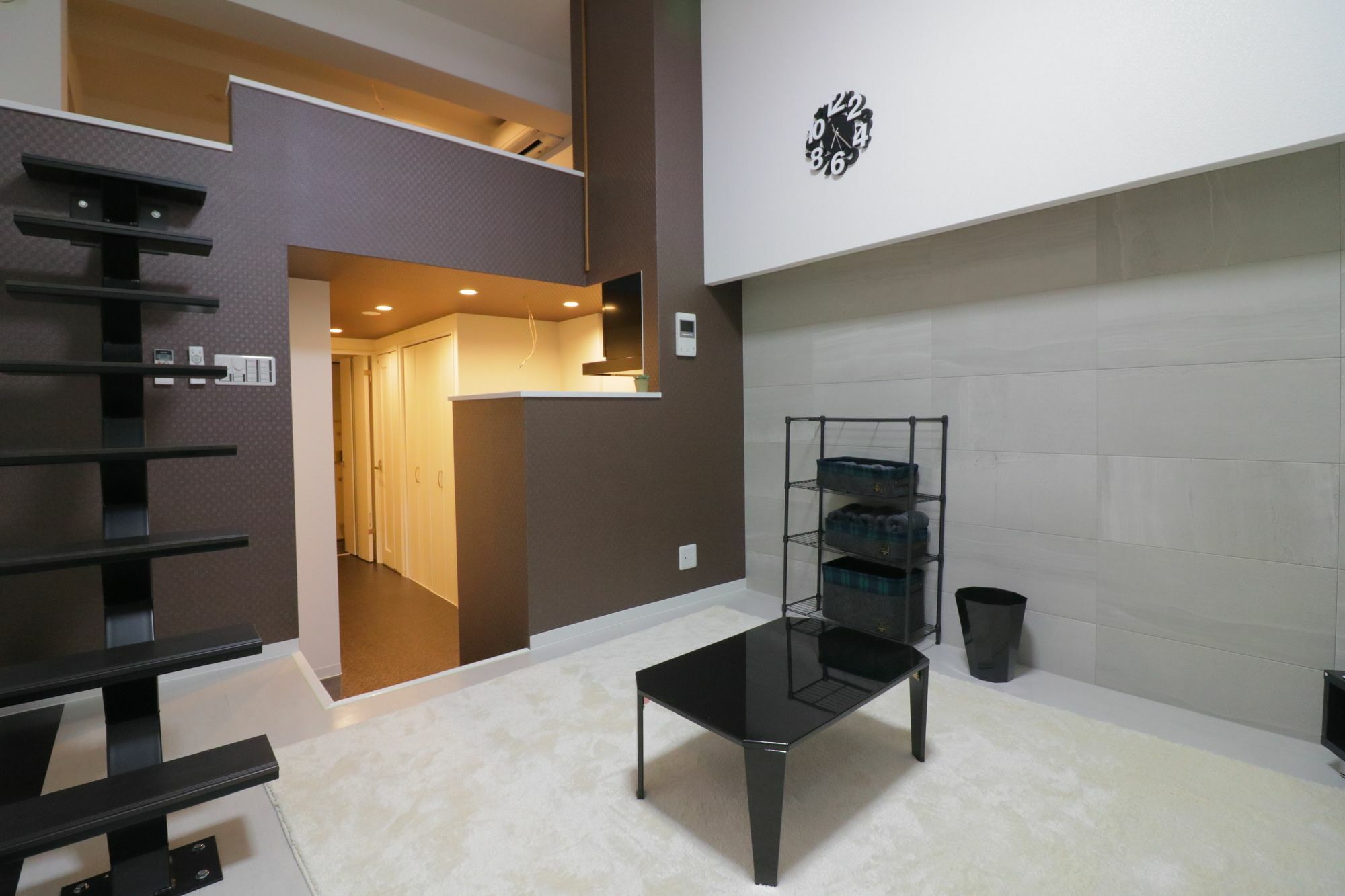 Hg Cozy Hotel No 36 蒲生四丁目駅前 大阪市 エクステリア 写真