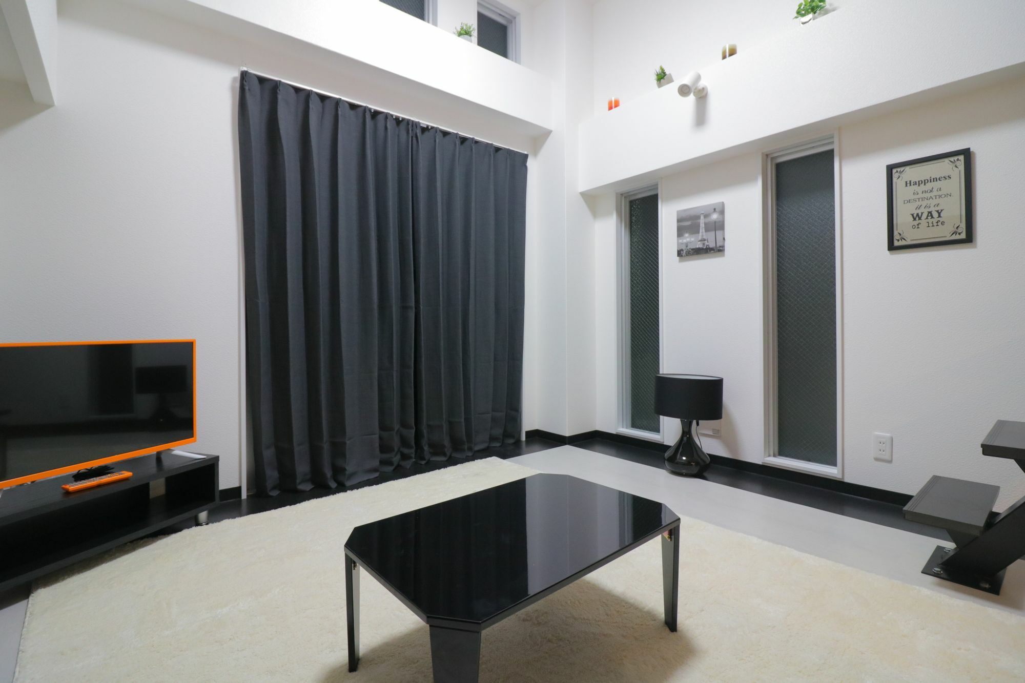 Hg Cozy Hotel No 36 蒲生四丁目駅前 大阪市 エクステリア 写真