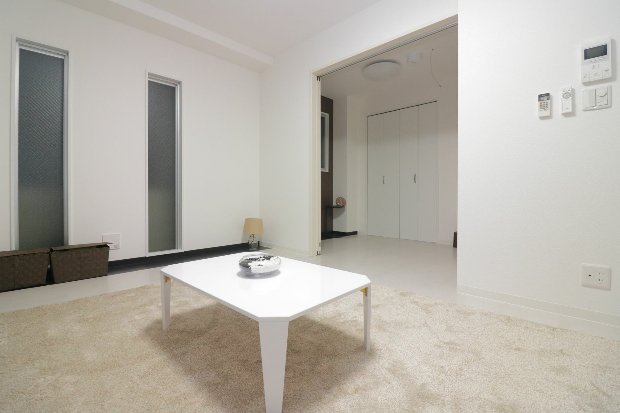 Hg Cozy Hotel No 36 蒲生四丁目駅前 大阪市 エクステリア 写真