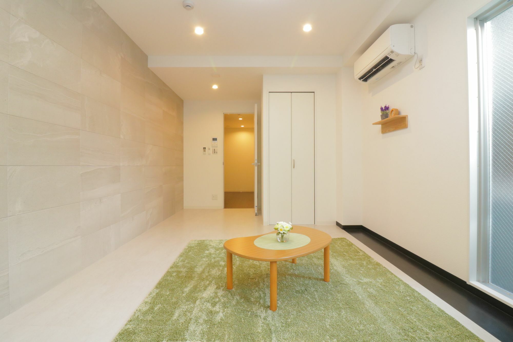 Hg Cozy Hotel No 36 蒲生四丁目駅前 大阪市 エクステリア 写真