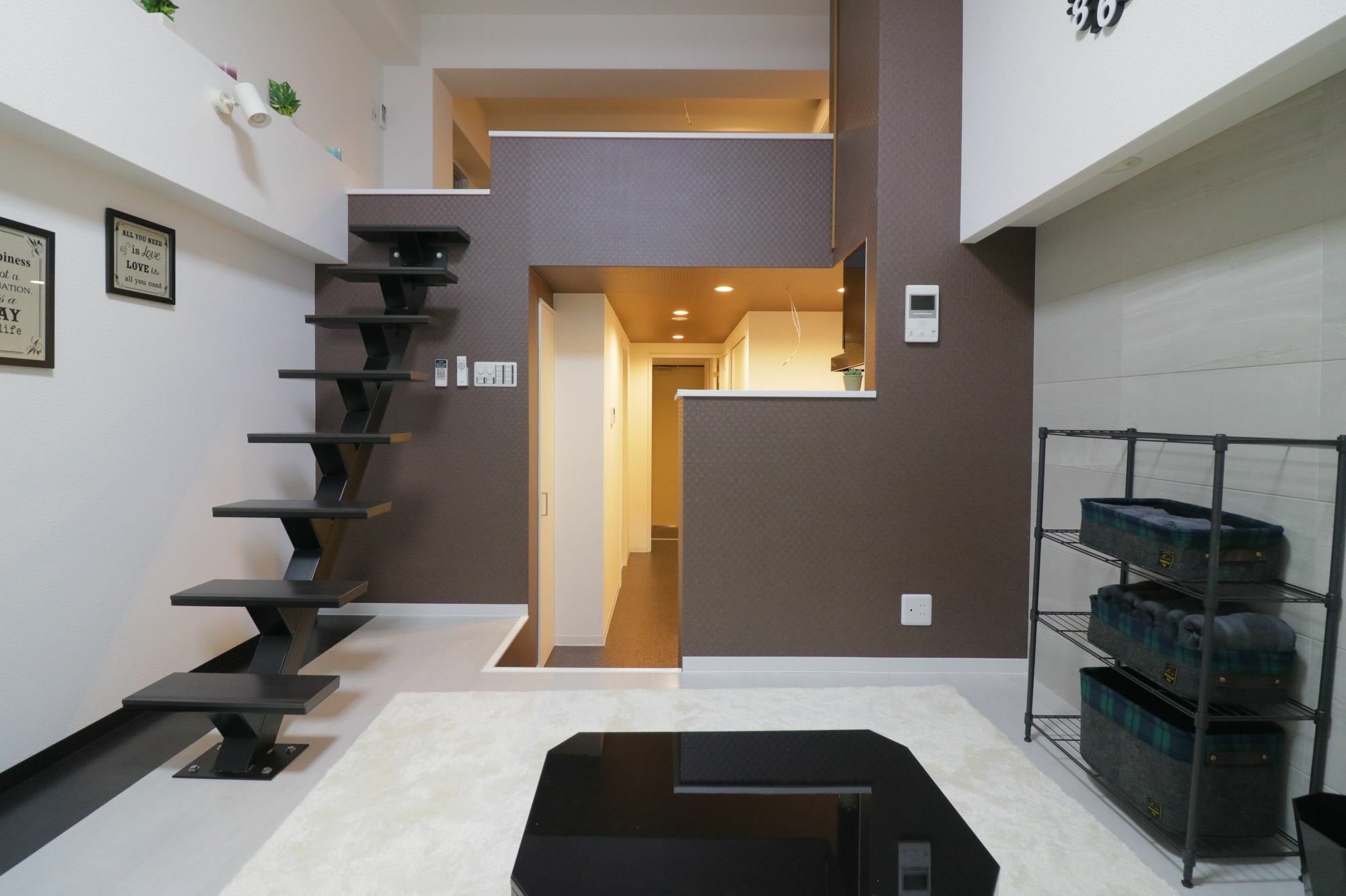 Hg Cozy Hotel No 36 蒲生四丁目駅前 大阪市 エクステリア 写真