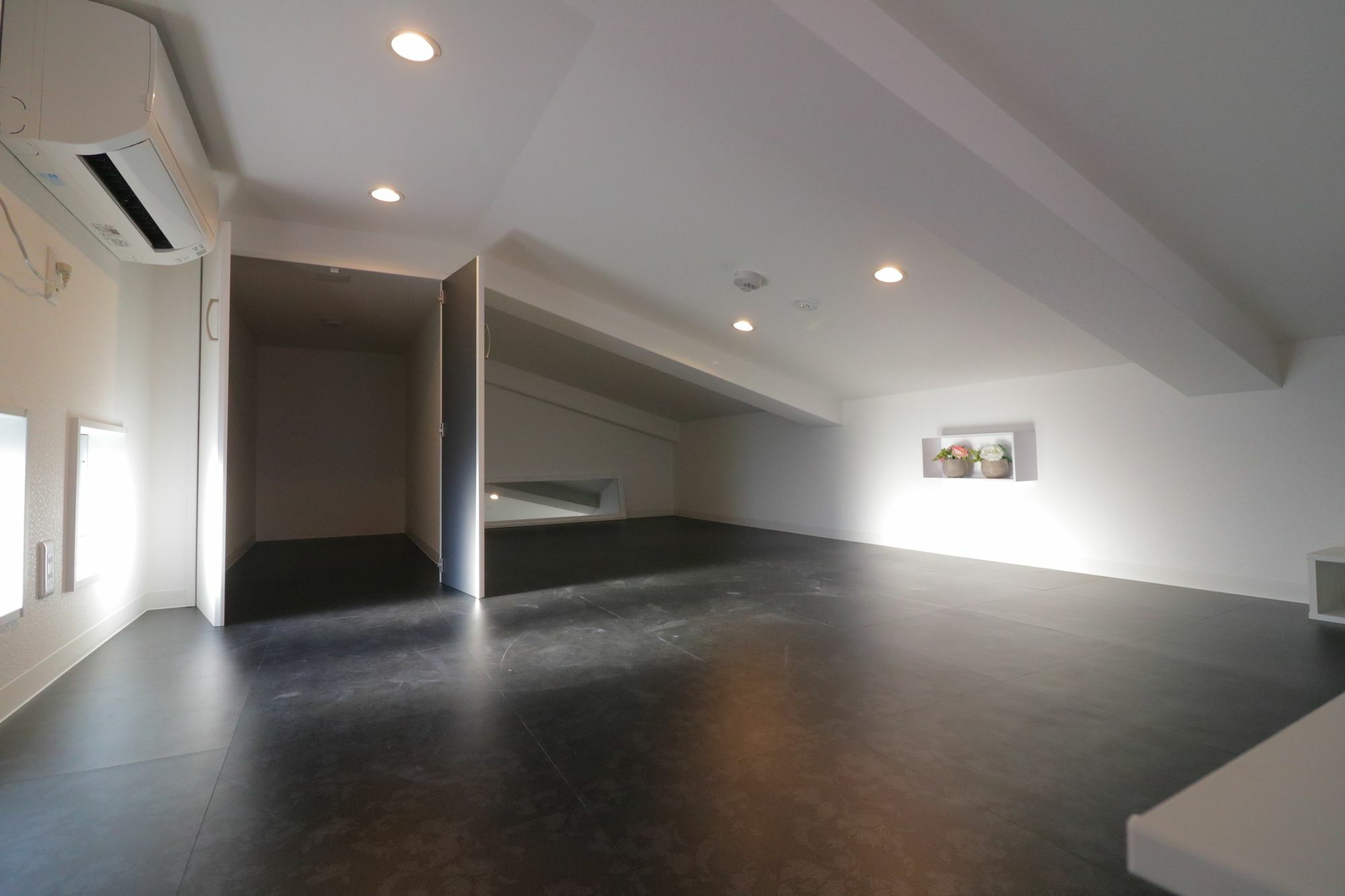 Hg Cozy Hotel No 36 蒲生四丁目駅前 大阪市 エクステリア 写真