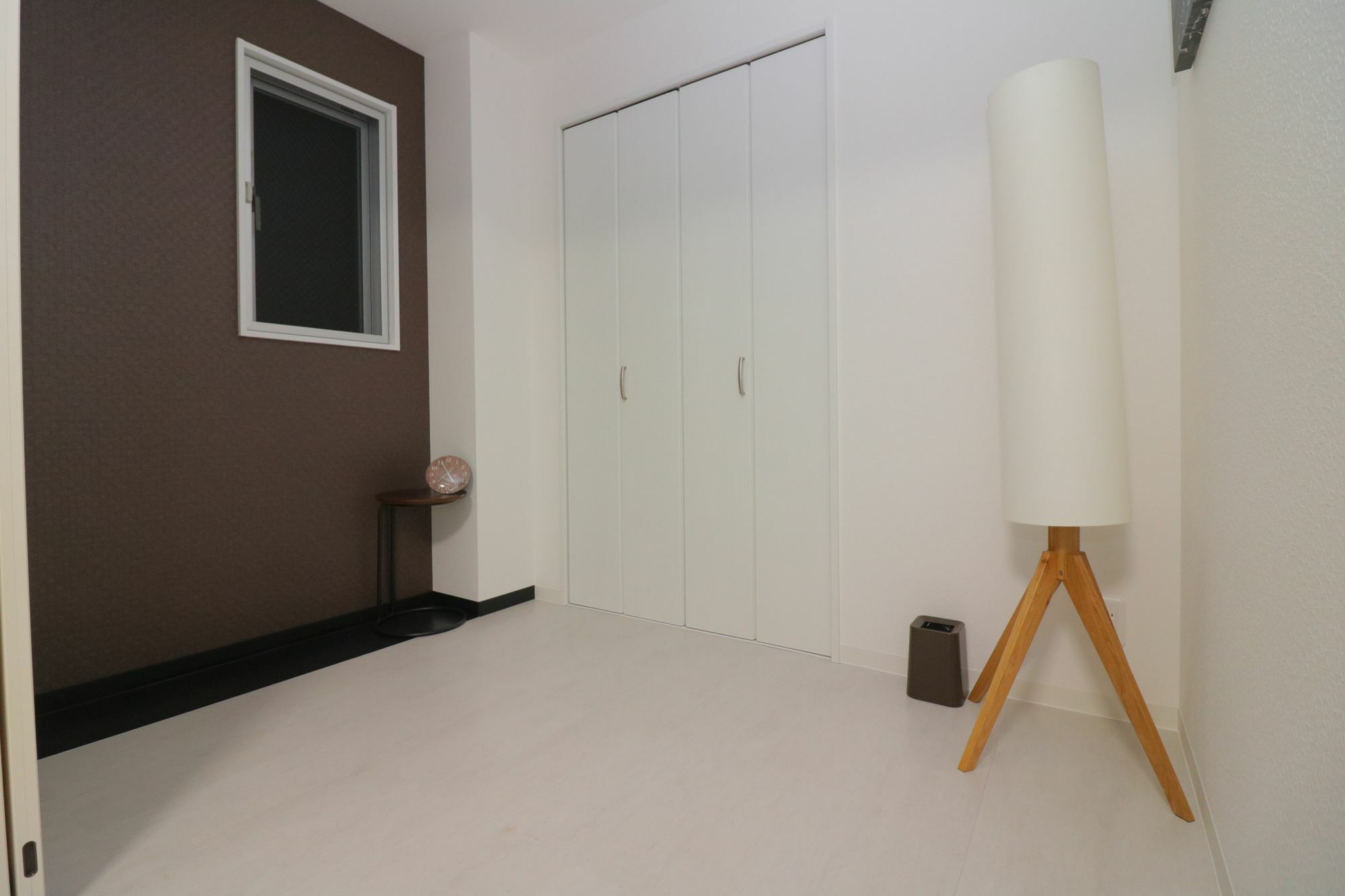 Hg Cozy Hotel No 36 蒲生四丁目駅前 大阪市 エクステリア 写真