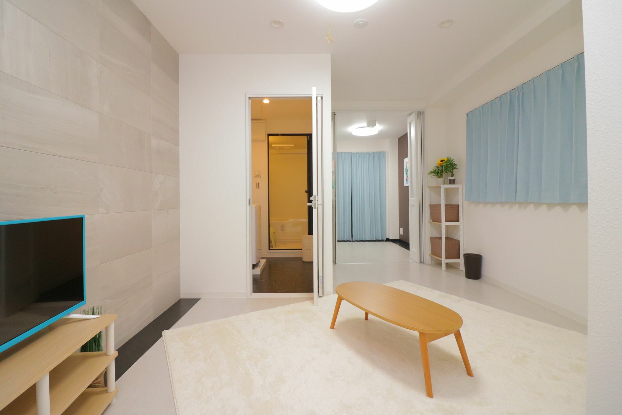 Hg Cozy Hotel No 36 蒲生四丁目駅前 大阪市 エクステリア 写真