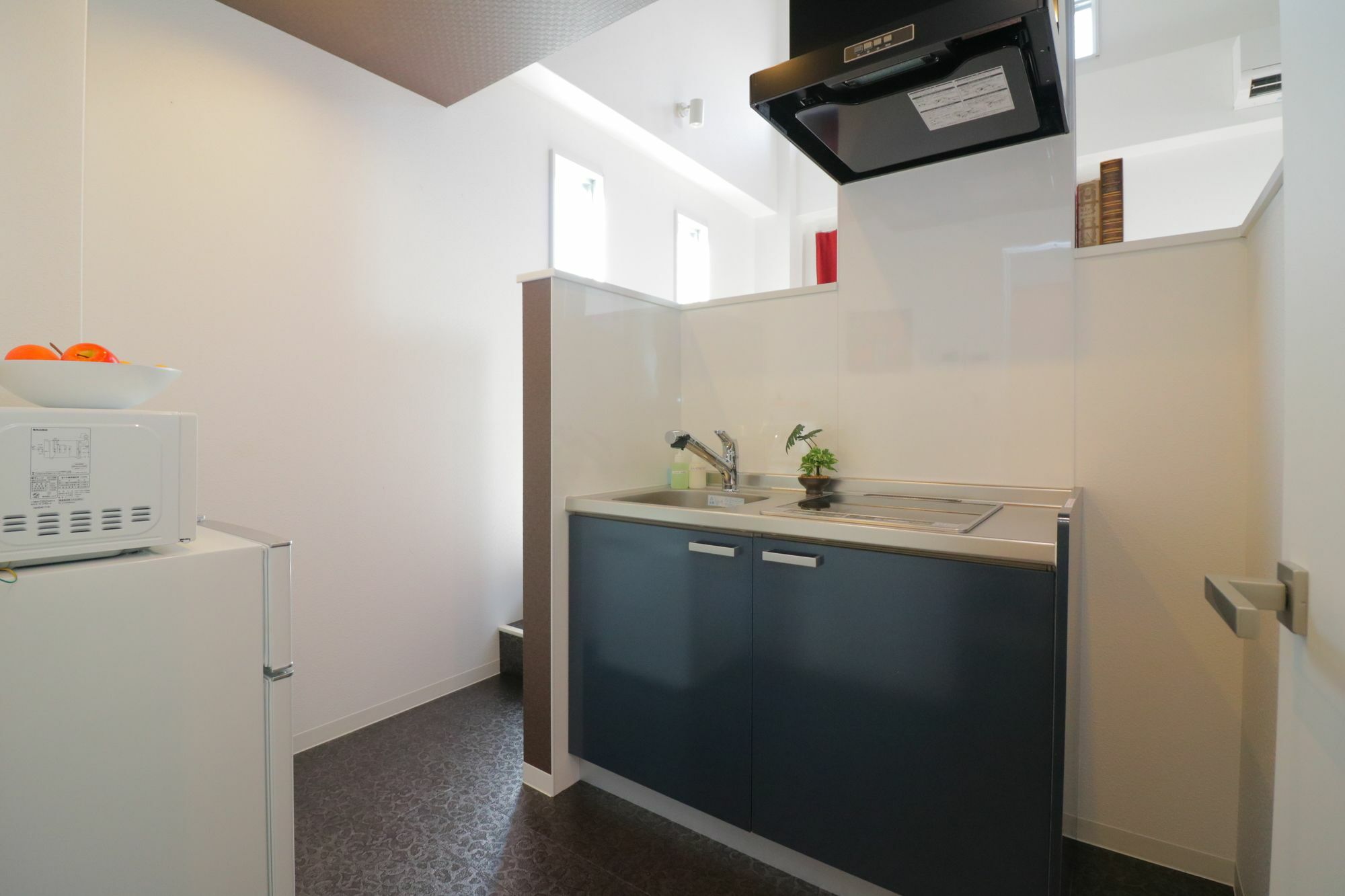Hg Cozy Hotel No 36 蒲生四丁目駅前 大阪市 エクステリア 写真