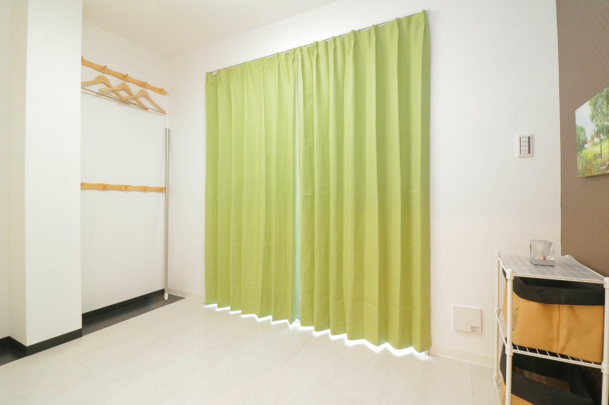 Hg Cozy Hotel No 36 蒲生四丁目駅前 大阪市 エクステリア 写真