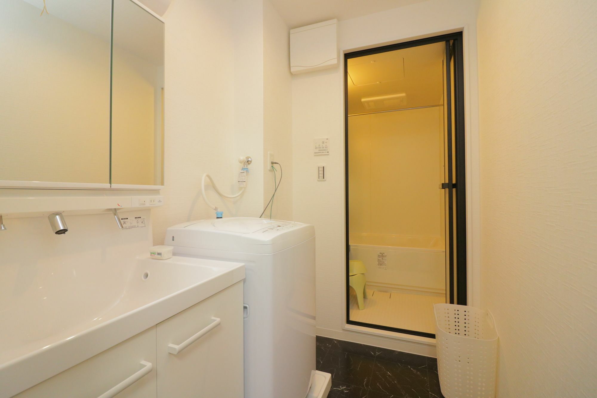 Hg Cozy Hotel No 36 蒲生四丁目駅前 大阪市 エクステリア 写真