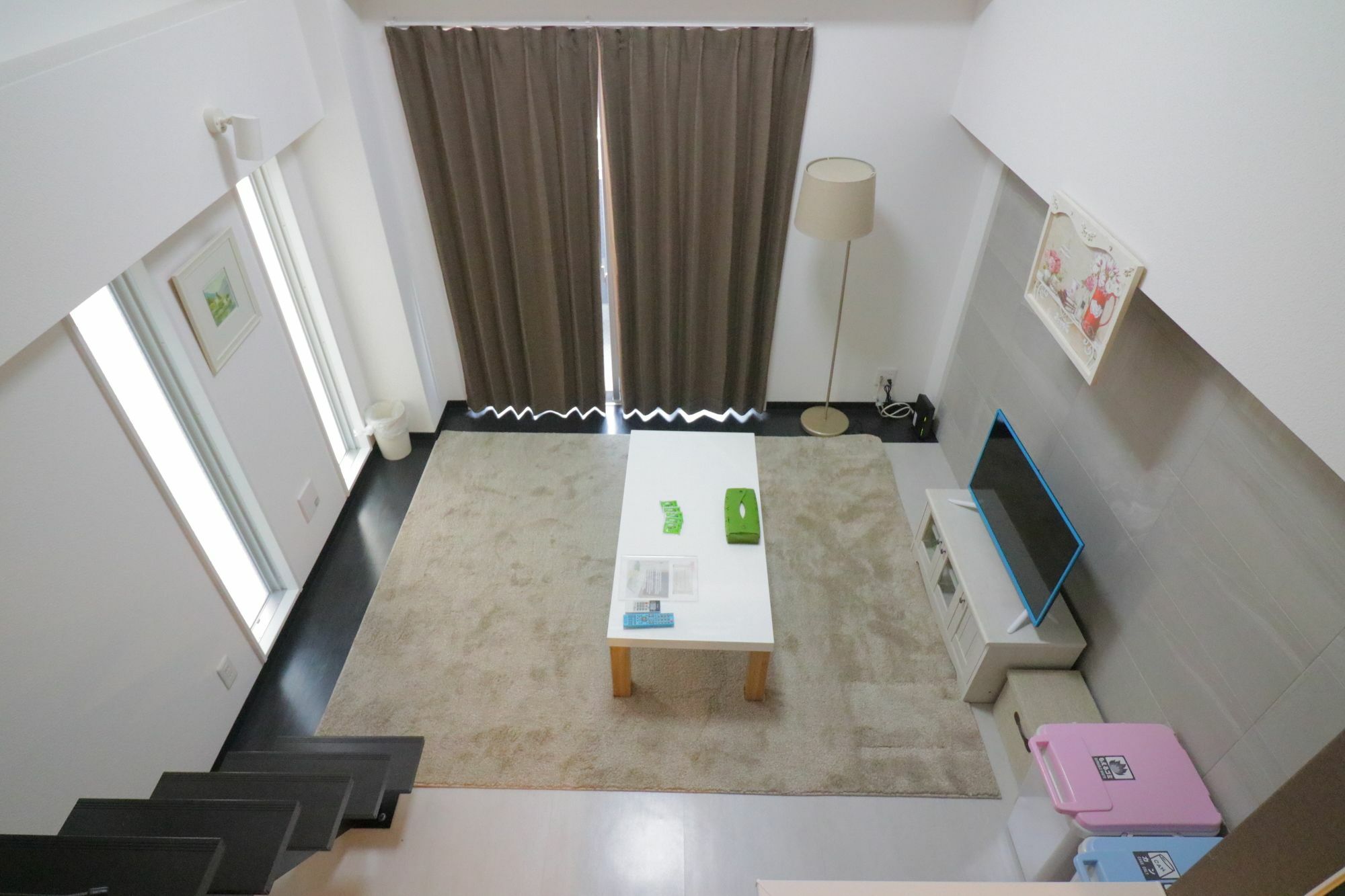 Hg Cozy Hotel No 36 蒲生四丁目駅前 大阪市 エクステリア 写真