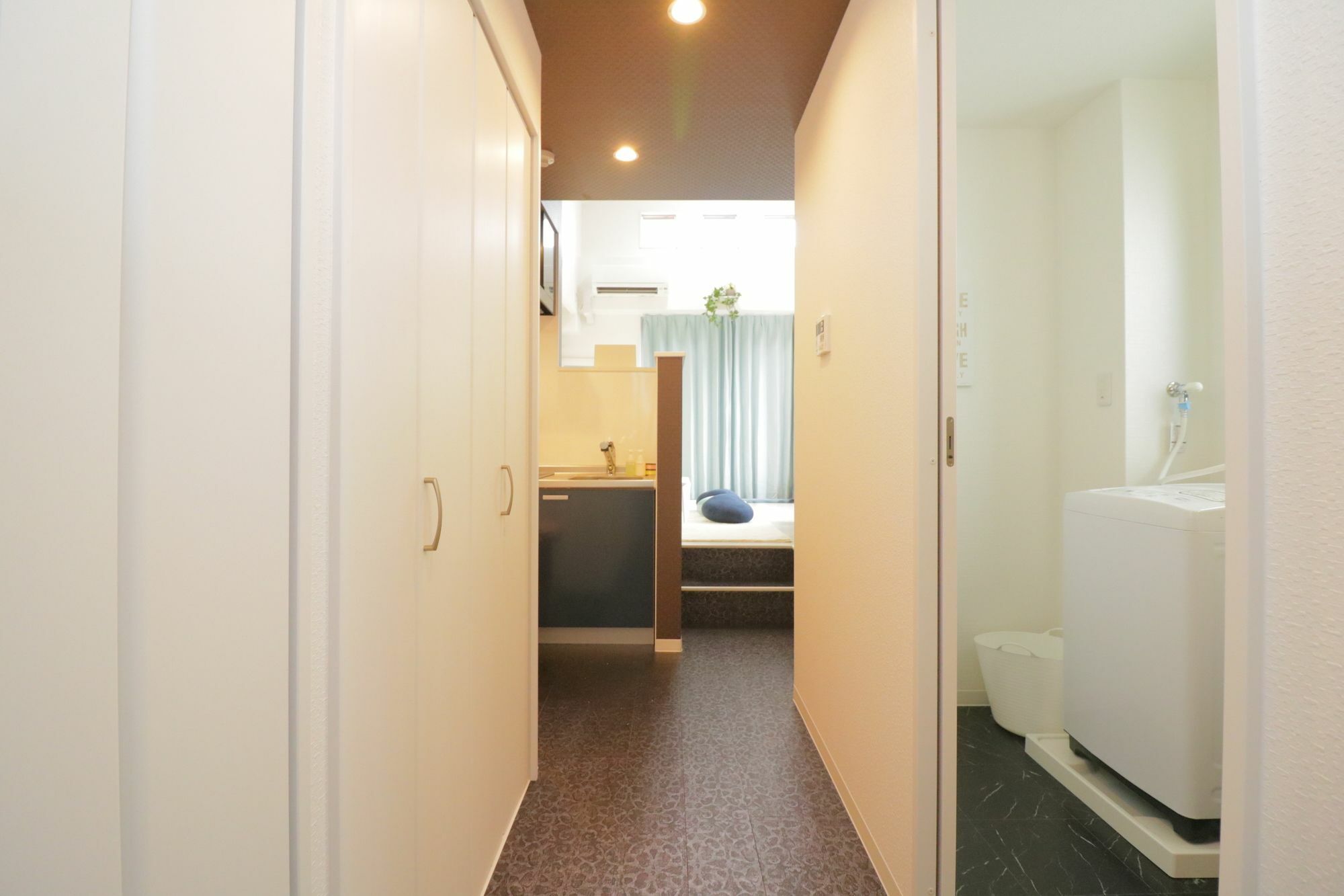 Hg Cozy Hotel No 36 蒲生四丁目駅前 大阪市 エクステリア 写真