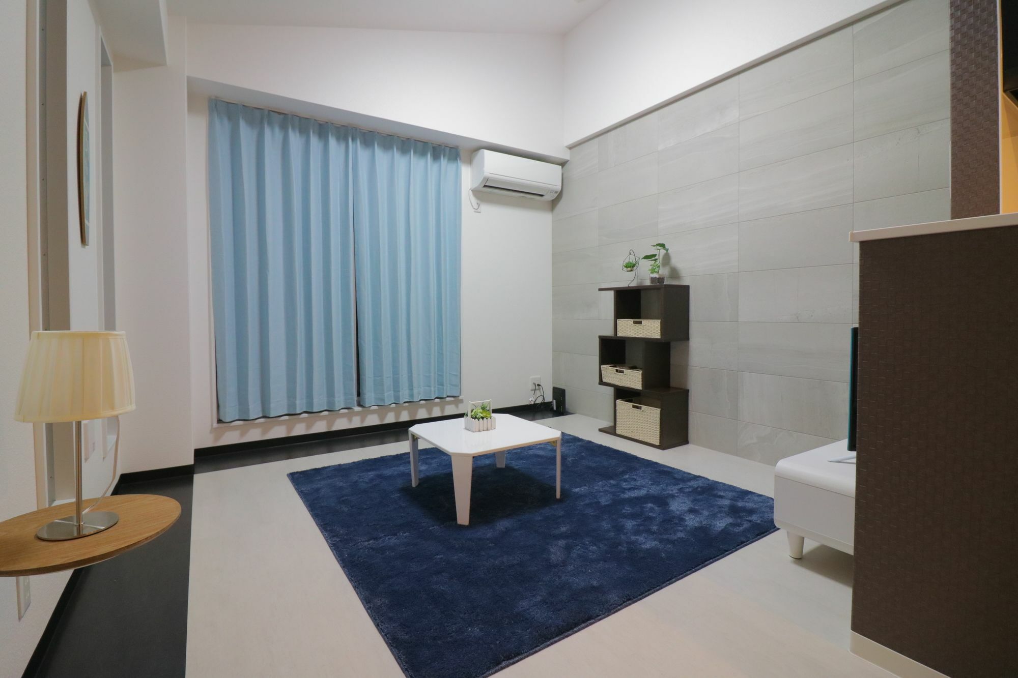 Hg Cozy Hotel No 36 蒲生四丁目駅前 大阪市 エクステリア 写真