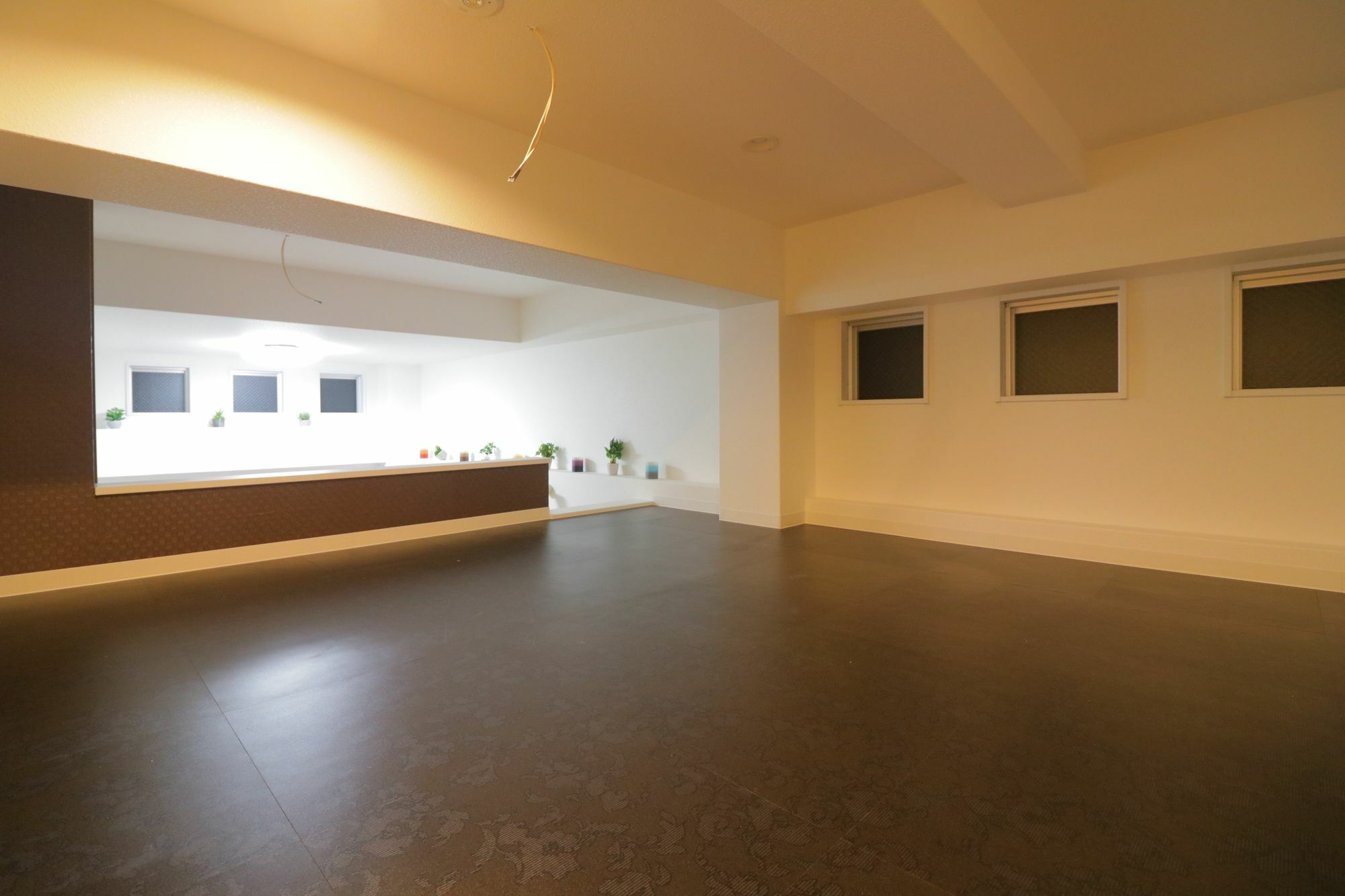 Hg Cozy Hotel No 36 蒲生四丁目駅前 大阪市 エクステリア 写真