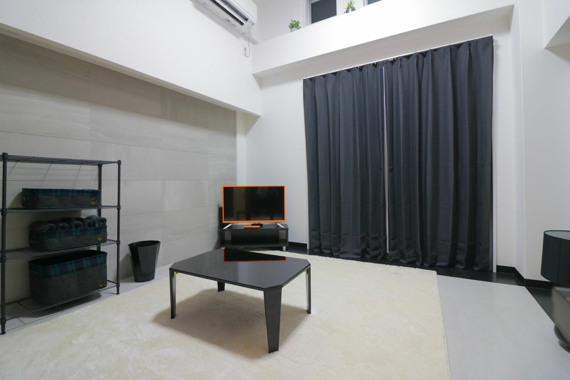 Hg Cozy Hotel No 36 蒲生四丁目駅前 大阪市 エクステリア 写真