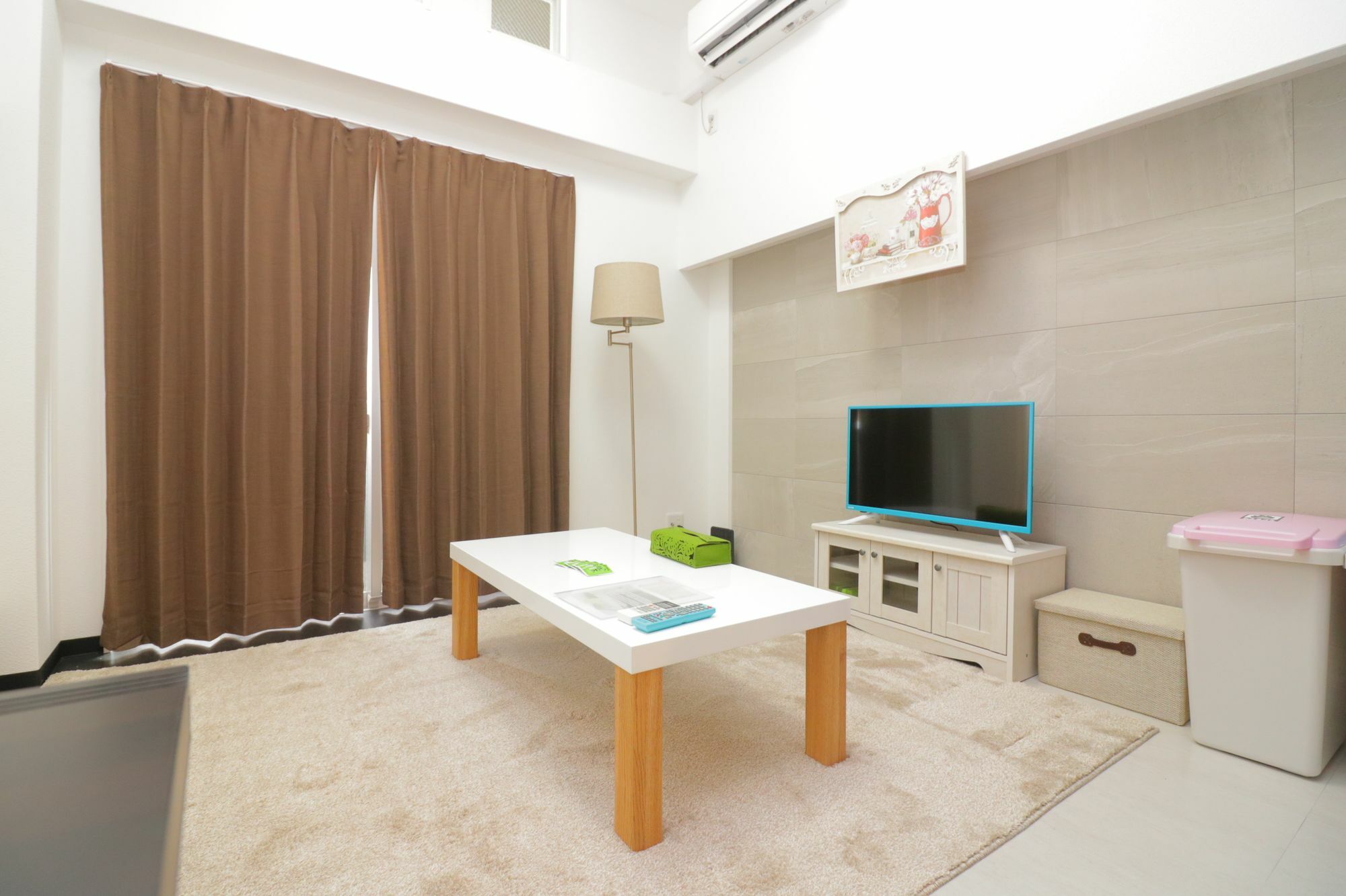 Hg Cozy Hotel No 36 蒲生四丁目駅前 大阪市 エクステリア 写真