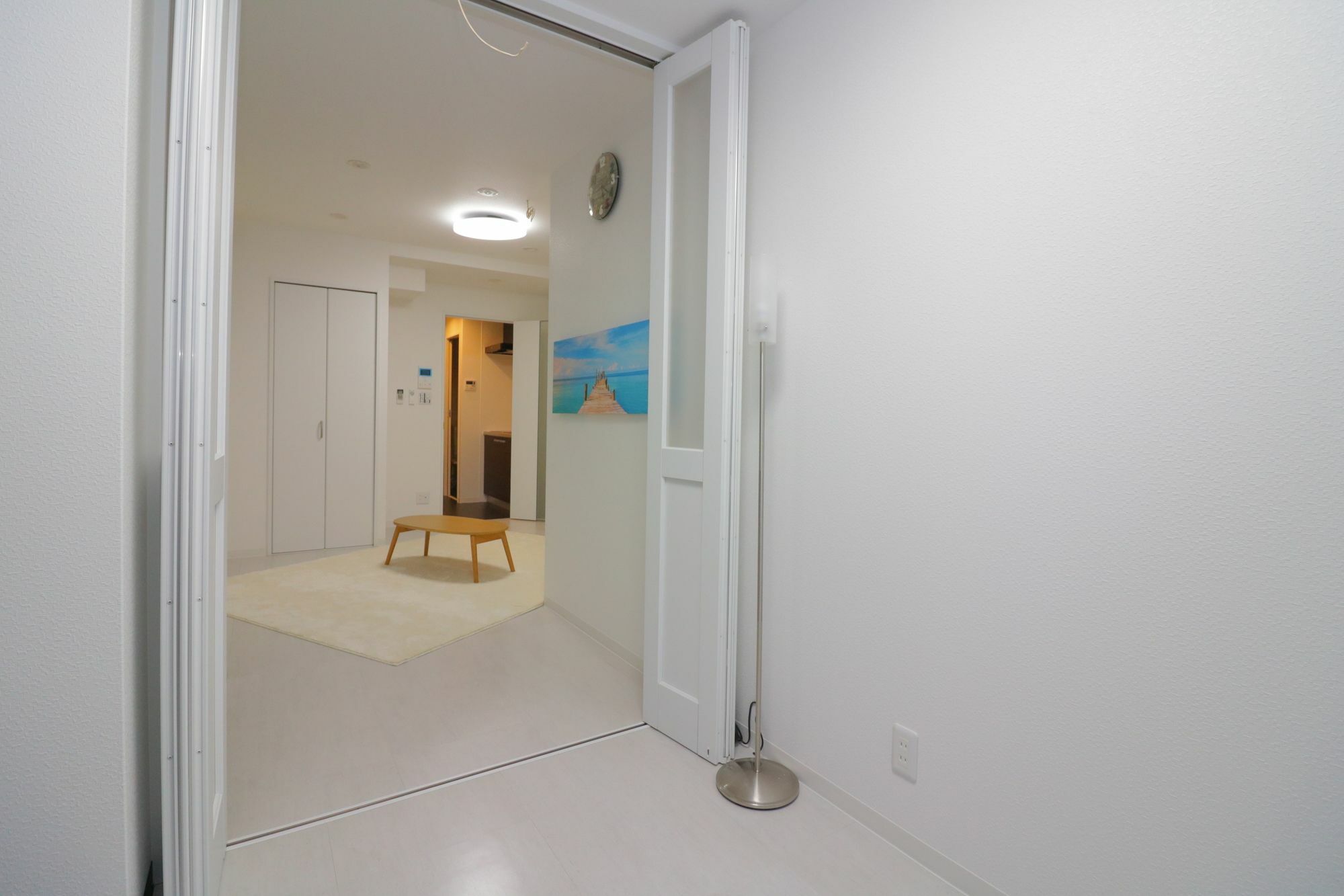 Hg Cozy Hotel No 36 蒲生四丁目駅前 大阪市 エクステリア 写真
