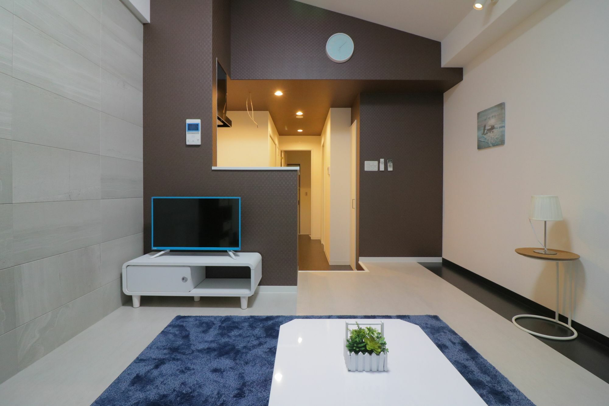 Hg Cozy Hotel No 36 蒲生四丁目駅前 大阪市 エクステリア 写真