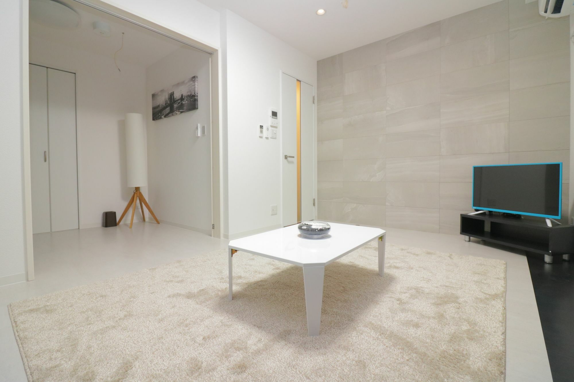 Hg Cozy Hotel No 36 蒲生四丁目駅前 大阪市 エクステリア 写真