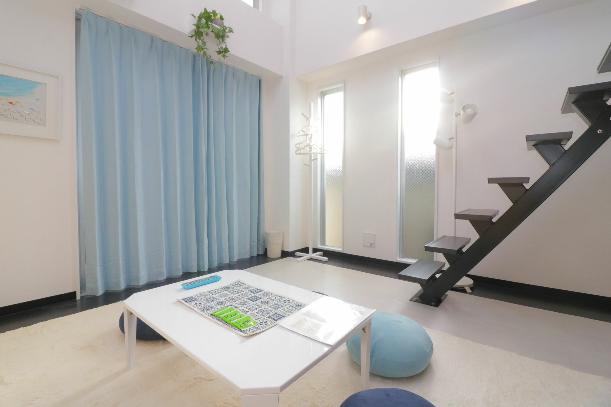 Hg Cozy Hotel No 36 蒲生四丁目駅前 大阪市 エクステリア 写真