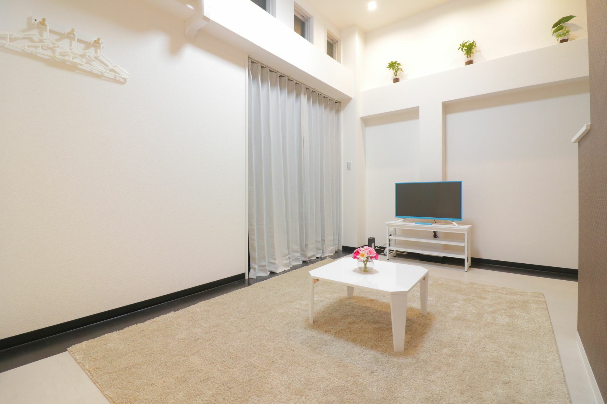 Hg Cozy Hotel No 36 蒲生四丁目駅前 大阪市 エクステリア 写真