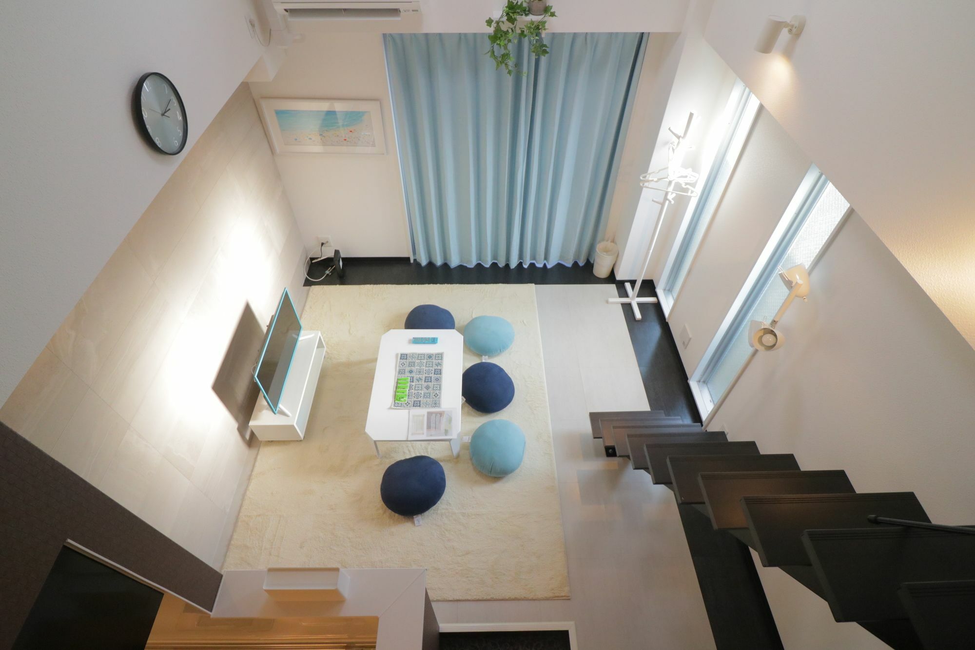 Hg Cozy Hotel No 36 蒲生四丁目駅前 大阪市 エクステリア 写真