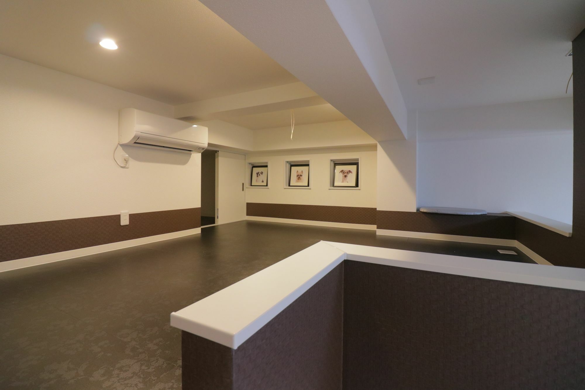 Hg Cozy Hotel No 36 蒲生四丁目駅前 大阪市 エクステリア 写真