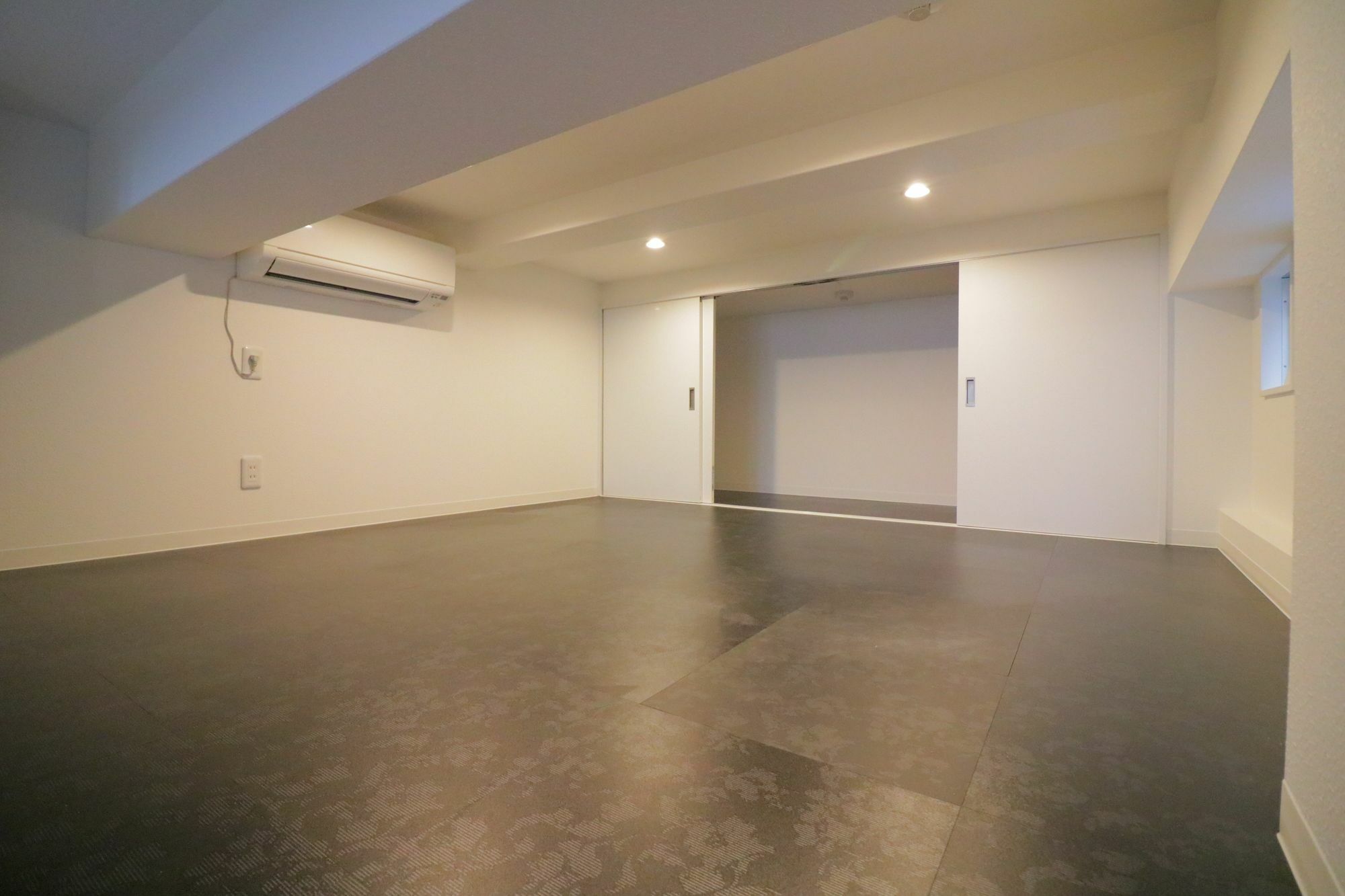 Hg Cozy Hotel No 36 蒲生四丁目駅前 大阪市 エクステリア 写真