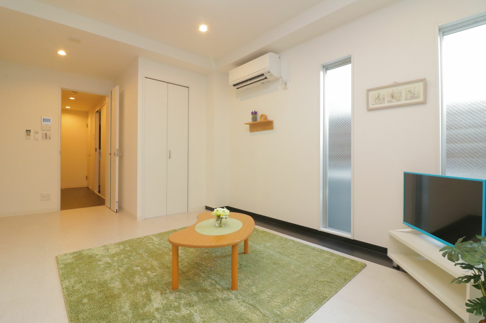Hg Cozy Hotel No 36 蒲生四丁目駅前 大阪市 エクステリア 写真