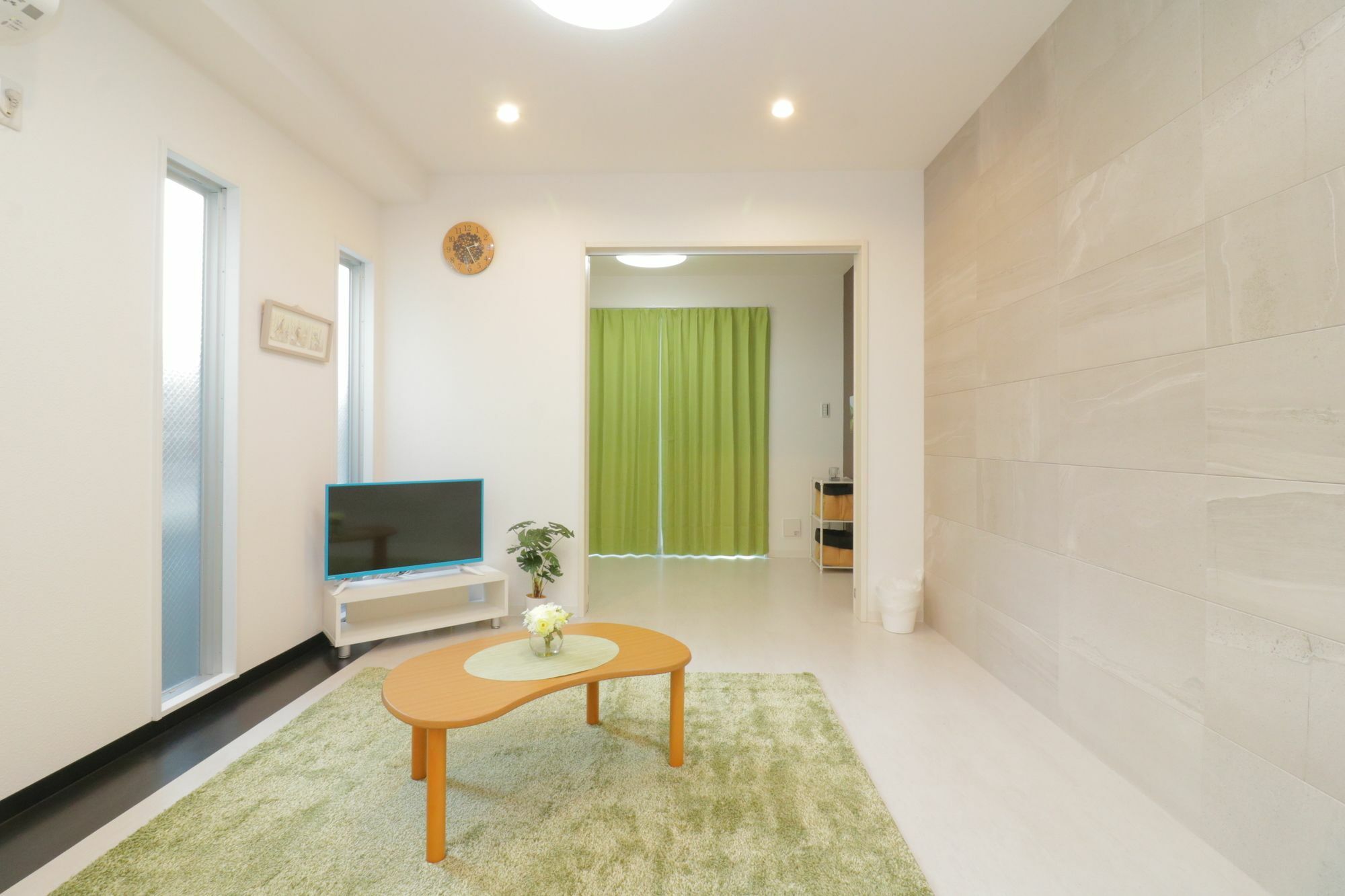 Hg Cozy Hotel No 36 蒲生四丁目駅前 大阪市 エクステリア 写真