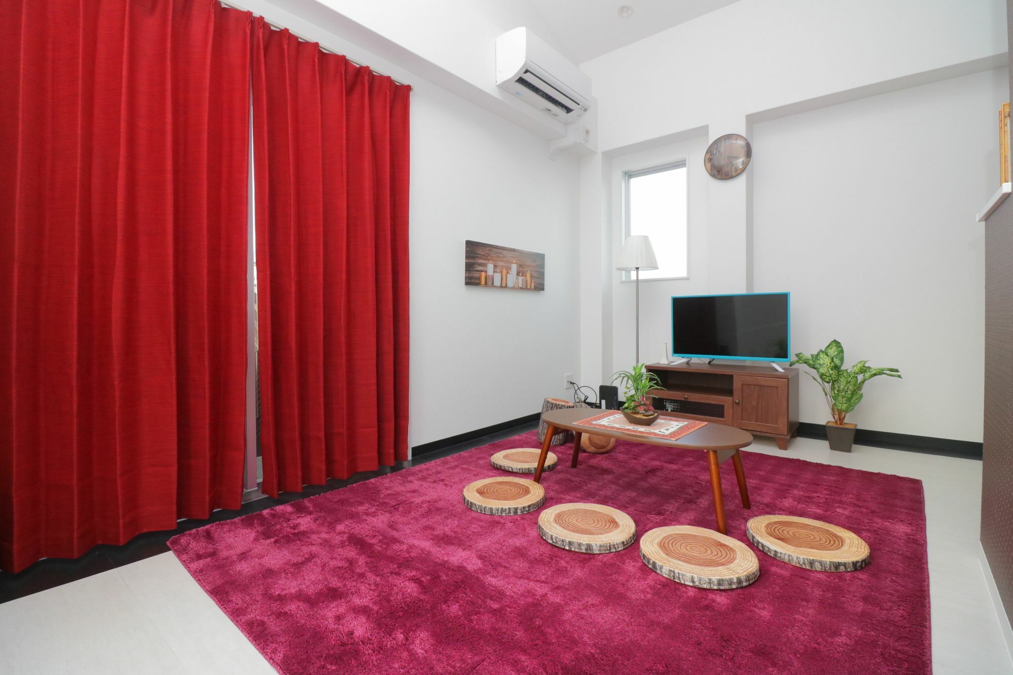 Hg Cozy Hotel No 36 蒲生四丁目駅前 大阪市 エクステリア 写真