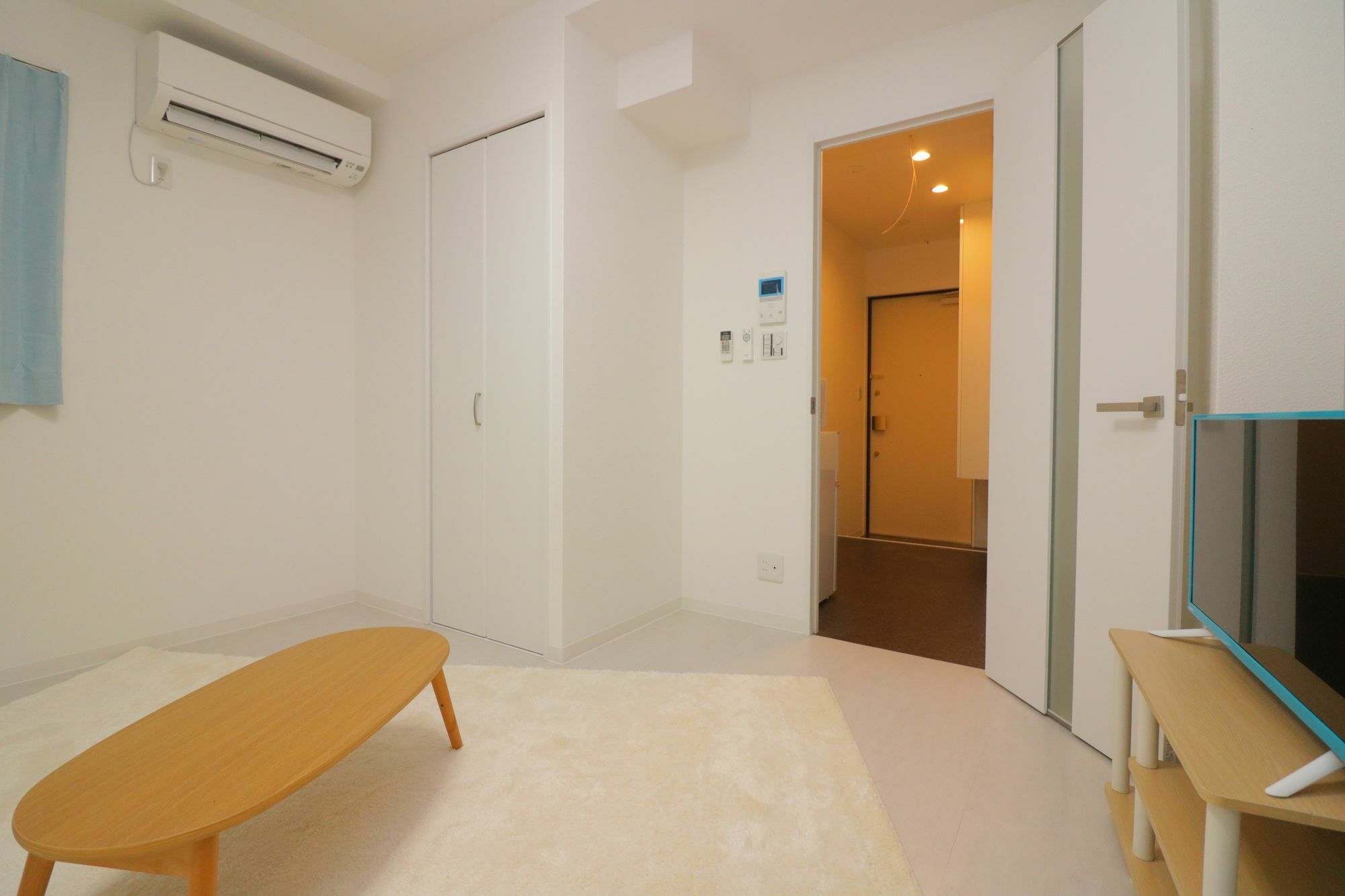 Hg Cozy Hotel No 36 蒲生四丁目駅前 大阪市 エクステリア 写真