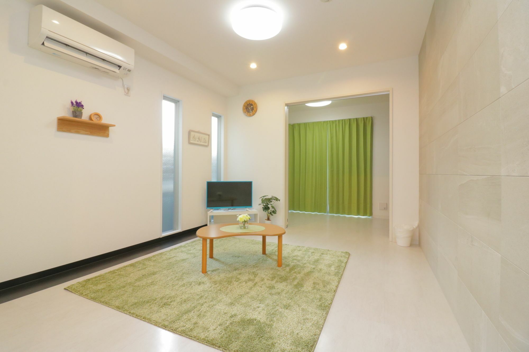 Hg Cozy Hotel No 36 蒲生四丁目駅前 大阪市 エクステリア 写真