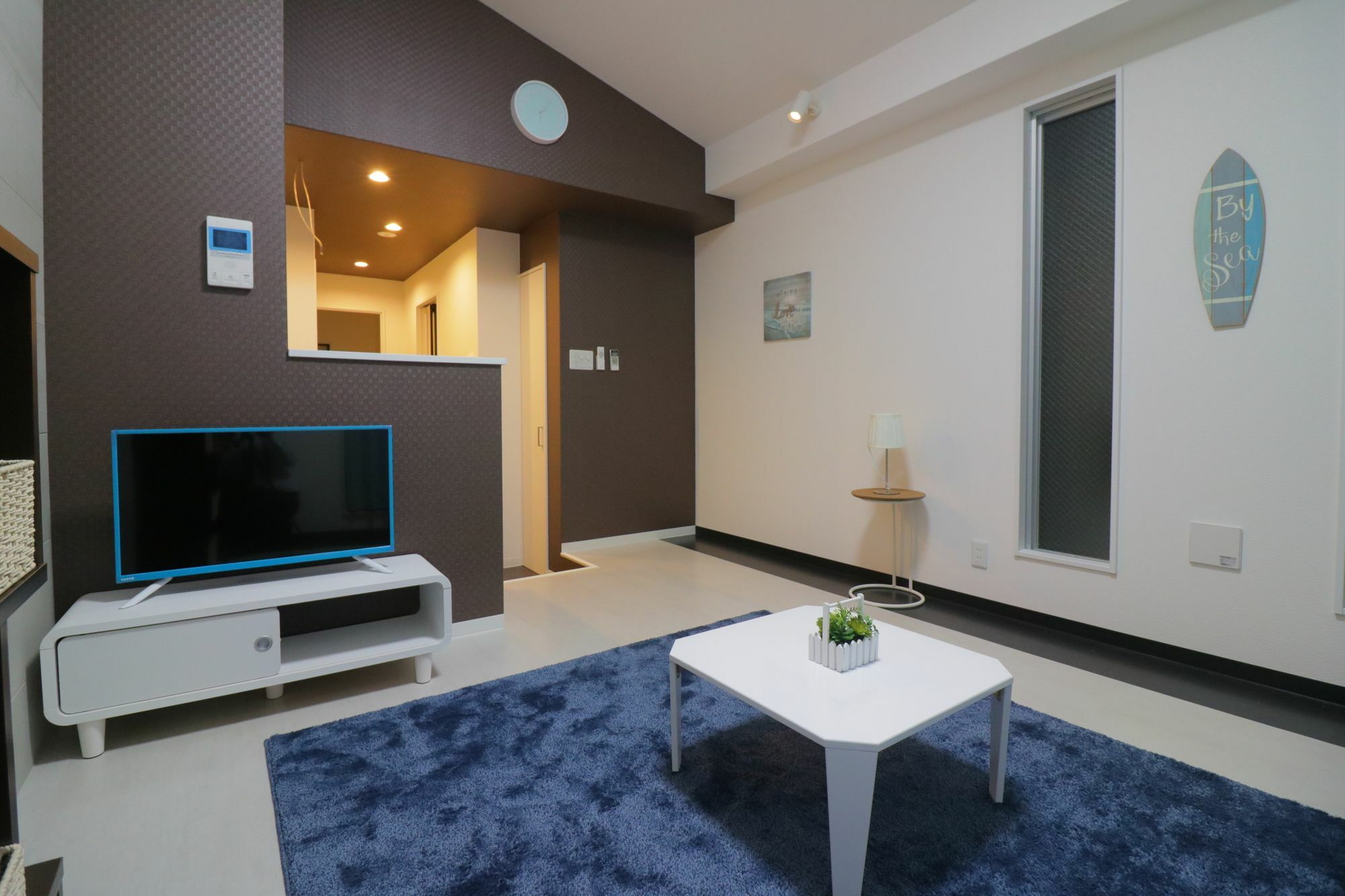 Hg Cozy Hotel No 36 蒲生四丁目駅前 大阪市 エクステリア 写真
