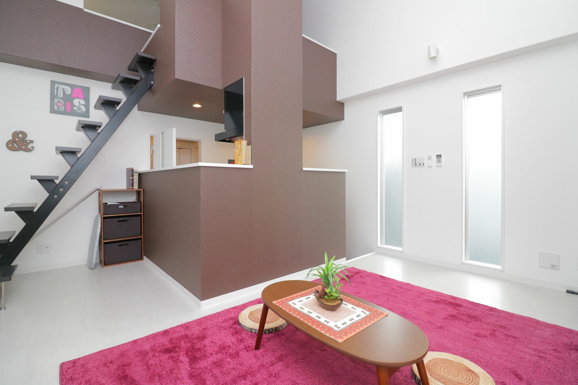Hg Cozy Hotel No 36 蒲生四丁目駅前 大阪市 エクステリア 写真
