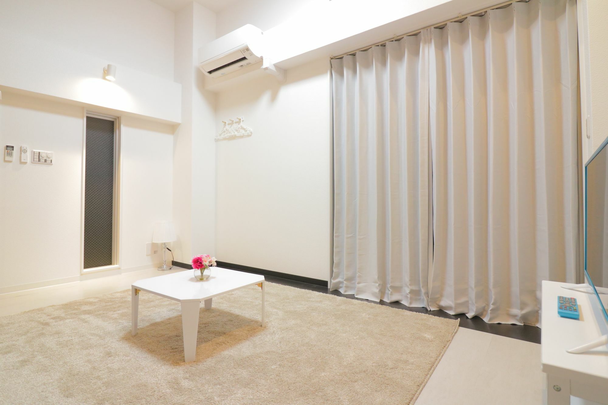 Hg Cozy Hotel No 36 蒲生四丁目駅前 大阪市 エクステリア 写真