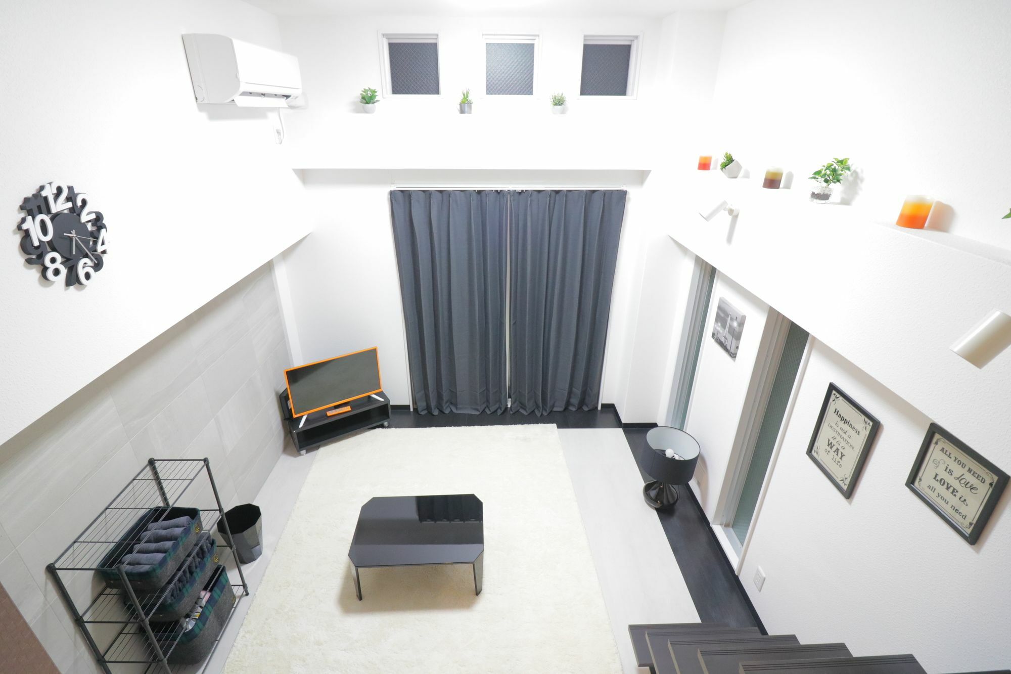 Hg Cozy Hotel No 36 蒲生四丁目駅前 大阪市 エクステリア 写真