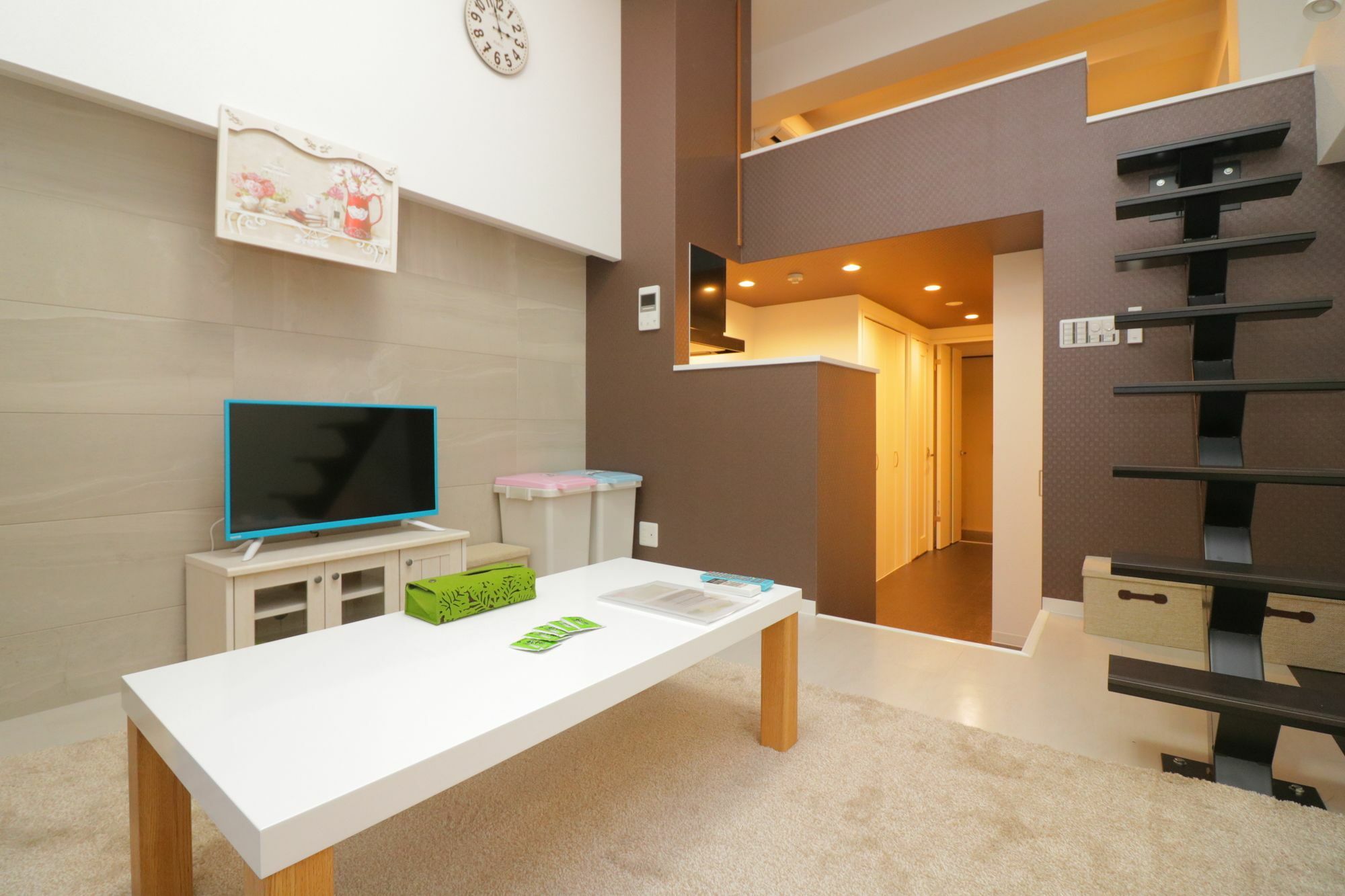 Hg Cozy Hotel No 36 蒲生四丁目駅前 大阪市 エクステリア 写真