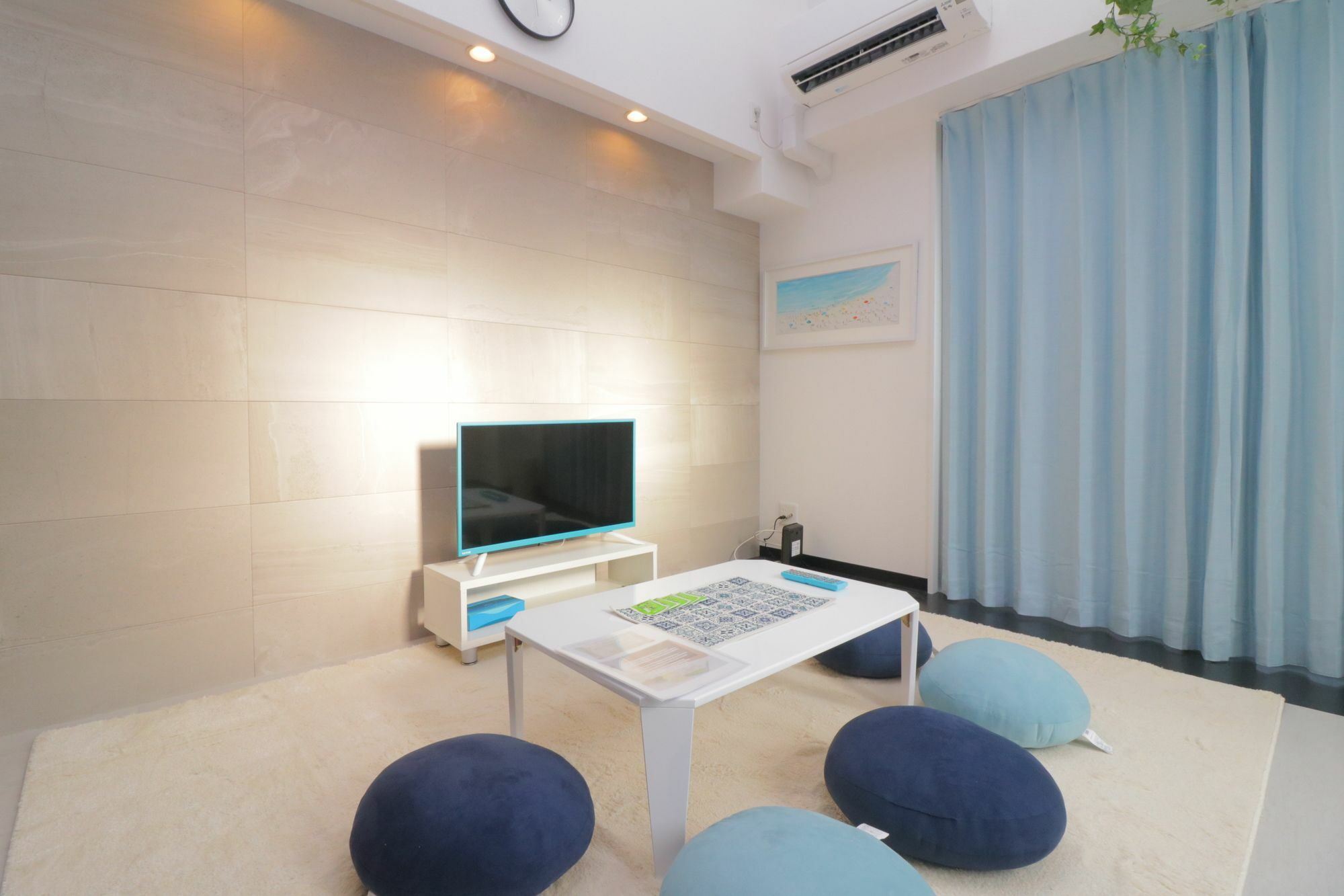 Hg Cozy Hotel No 36 蒲生四丁目駅前 大阪市 エクステリア 写真