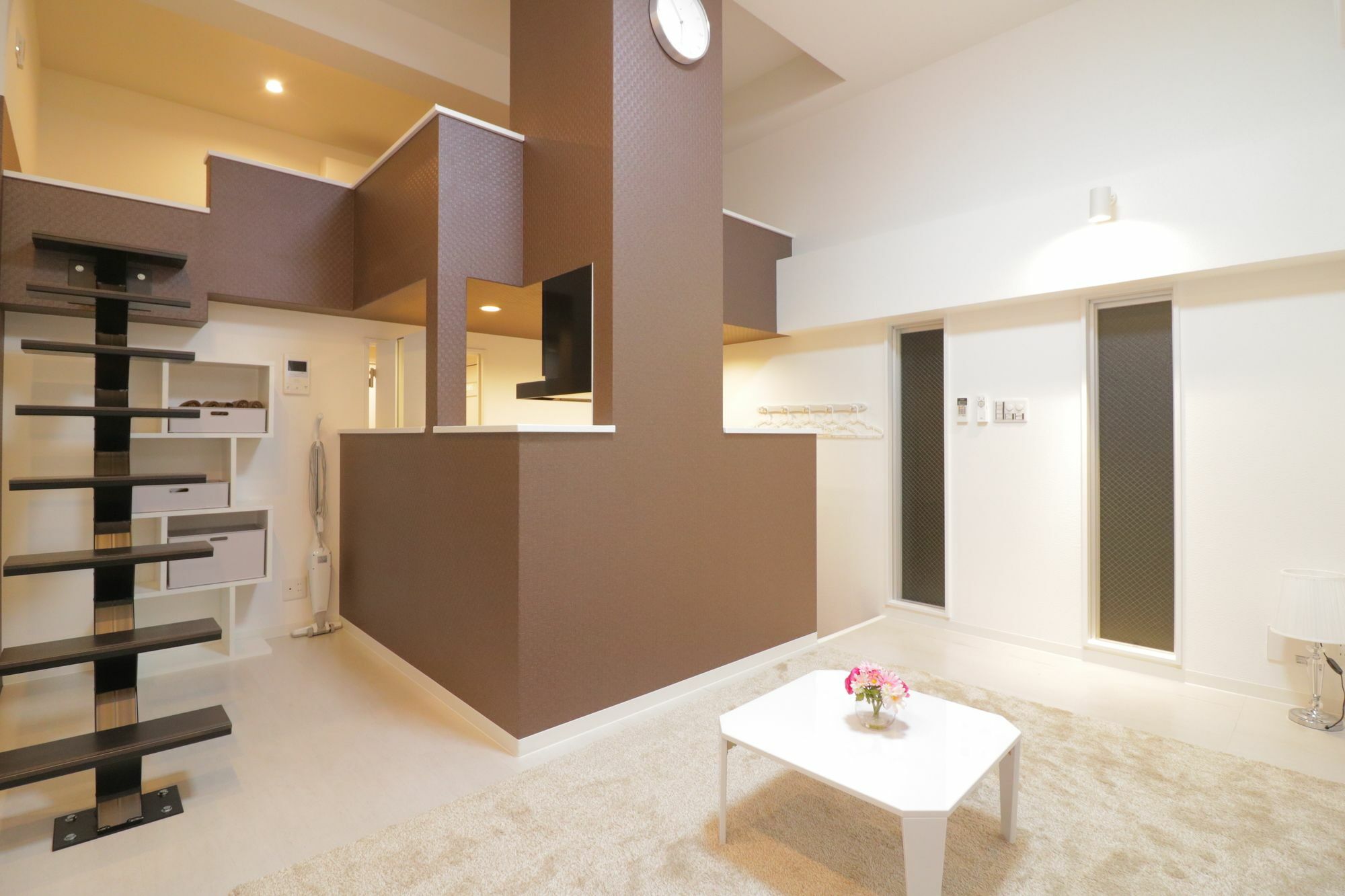 Hg Cozy Hotel No 36 蒲生四丁目駅前 大阪市 エクステリア 写真