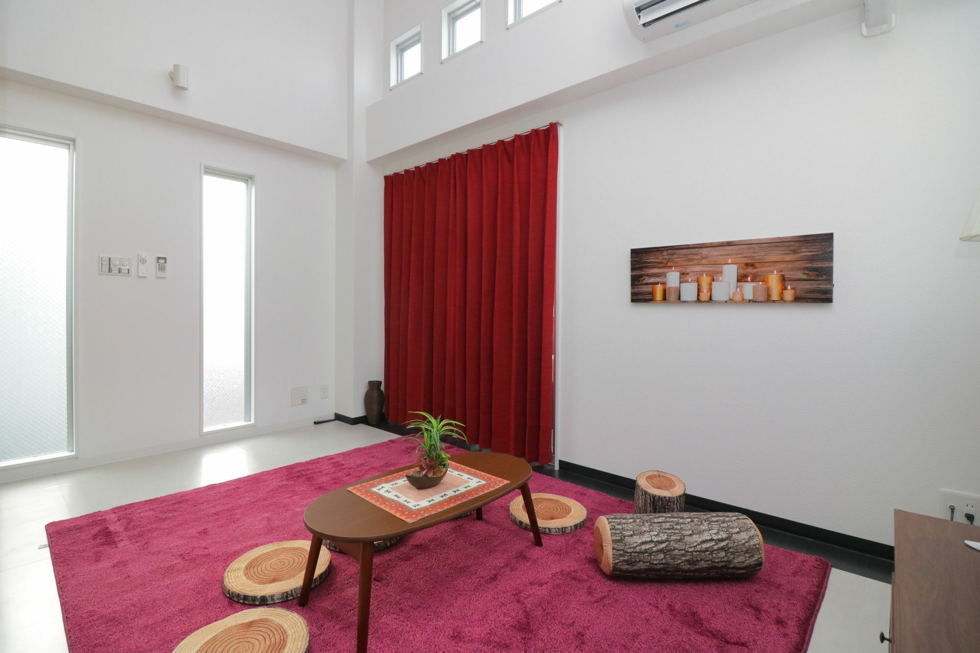 Hg Cozy Hotel No 36 蒲生四丁目駅前 大阪市 エクステリア 写真