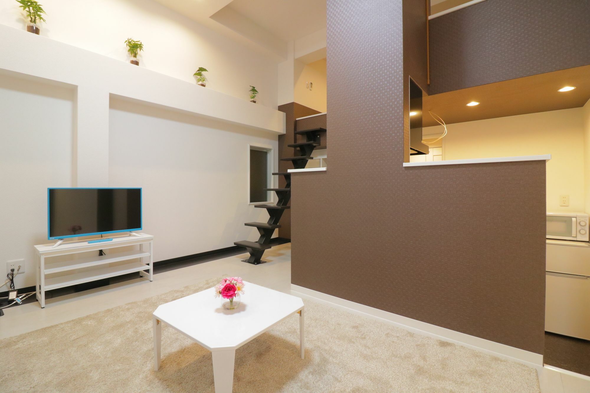 Hg Cozy Hotel No 36 蒲生四丁目駅前 大阪市 エクステリア 写真