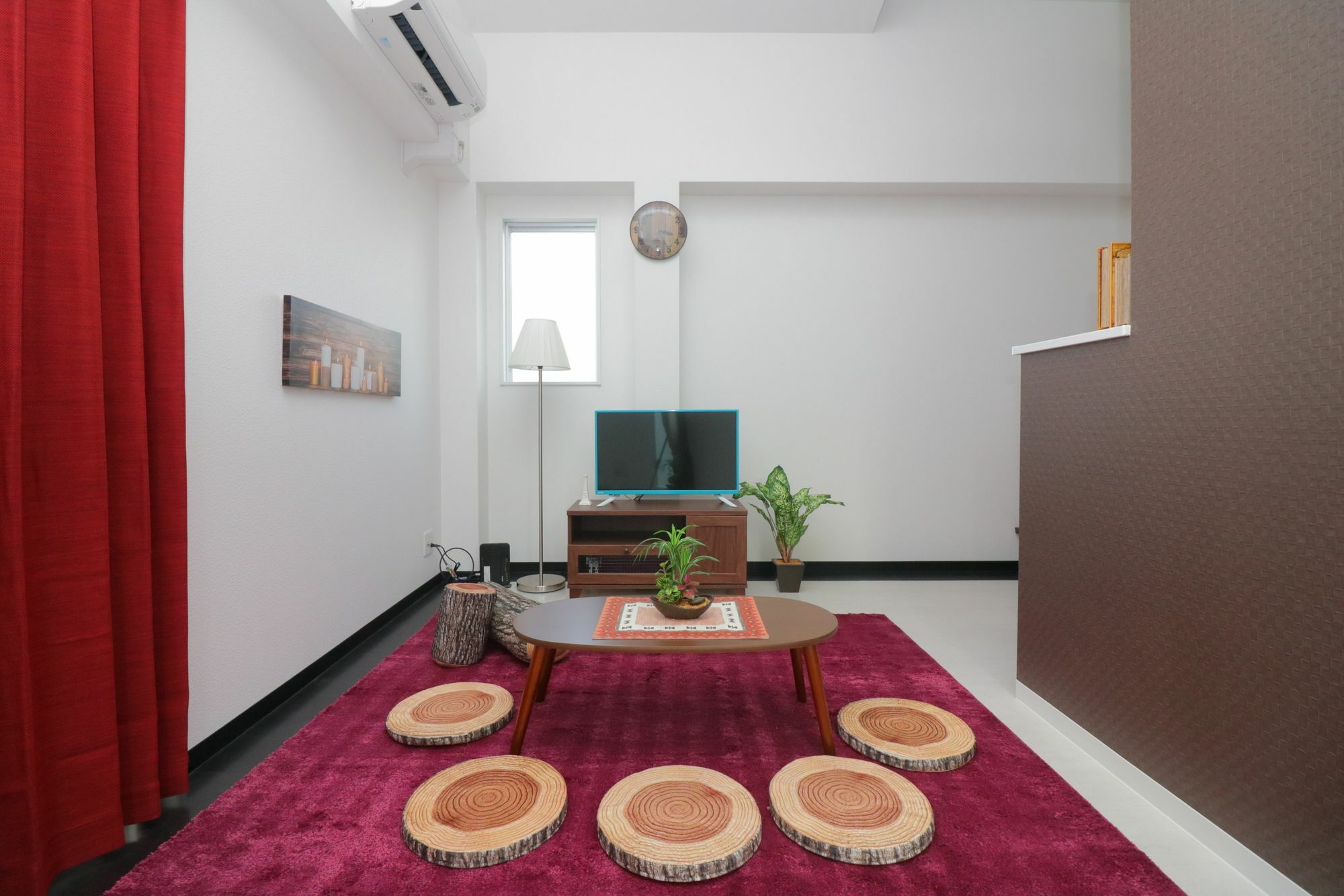 Hg Cozy Hotel No 36 蒲生四丁目駅前 大阪市 エクステリア 写真